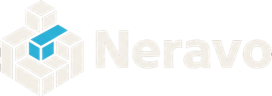 Neravo