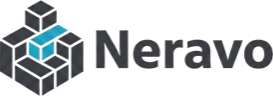 Neravo